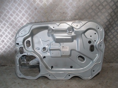 ELEVADOR MECANISMO VENTANAS DERECHA PARTE DELANTERA FORD C-MAX MK1 03-  