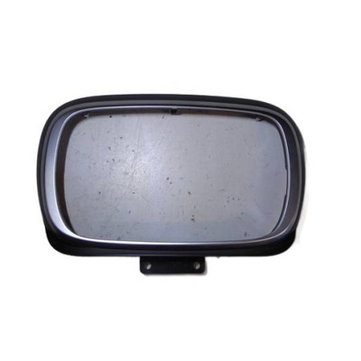 Fiat 500x рамка dekor радио 735577224 фото №1