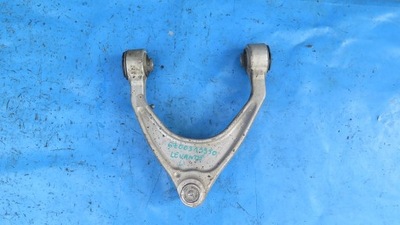 Важіль перед лівий maserati levante фото №1