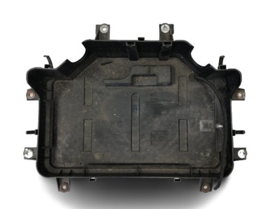 Основа акумулятор vw touareg 7l6915333c фото №1