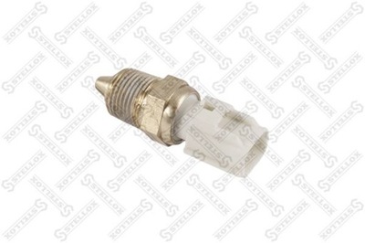 SENSOR DE TEMPERATURA DE LÍQUIDO VOLVO C30 1.6 06-12  