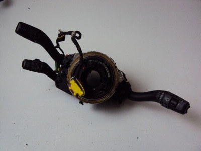 Перемикач комбінований audi rs6 c6 2008- фото №1