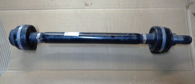 Привідний вал задня ліва bmw m2 m3 m4 g80 g82 9504791 . фото №1