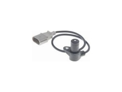 Датчик положение вала коленчатого audi a8 d2 3.7 4.2 фото №1