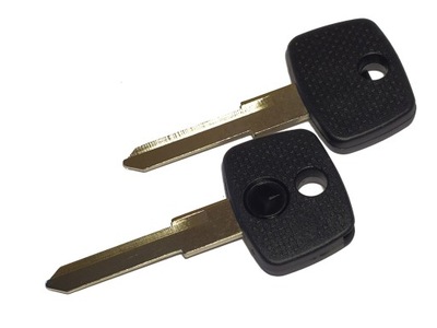 Корпус ключ mercedes sprinter vito vw lt фото №1