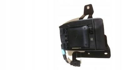 Радар distronic правый santa fe iv 99150-s1000 фото №1