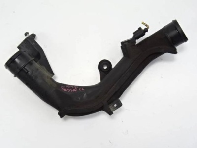 Датчик map труба vw passat cc 2.0 tdi фото №1