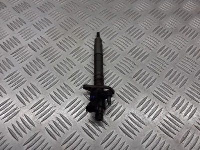 Форсунка citroen c5 iii x7 3.0 hdi 9x2q-9k546-db фото №1