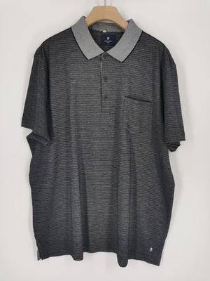 Polo Pierre Cardin r. 3XL