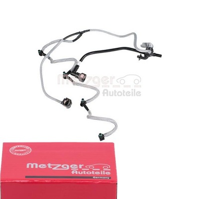 CABLE DE REBOSE PARA NISSAN INTERSTAR PRIMASTAR  