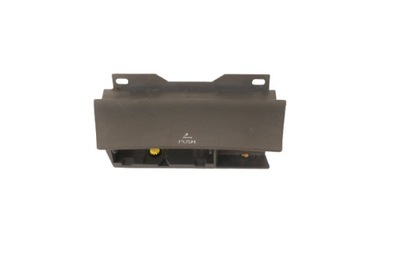 Volvo v40 s40 i пепельница 30809989 фото №1