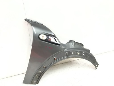 Крыло правый перед 871 mini cooper s r56 06-14 фото №1