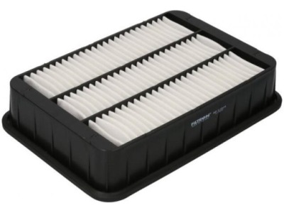 Filtron фильтр воздуха фото №1