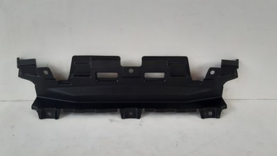 TOYOTA LAND CRUISER 150 ЗАЩИТА ПАНЕЛИ 52129-60040