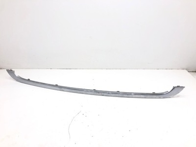 Решётка радиатора решётка радиатора mini r50 r53 01-06 7127931 хэтчбек фото №1