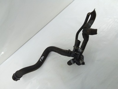 F744 термостат astra k 1.4b фото №1