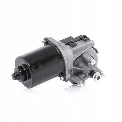 RENAULT MEGANE II 2 02-08 MOTOR LIMPIAPARABRISAS NUEVO  