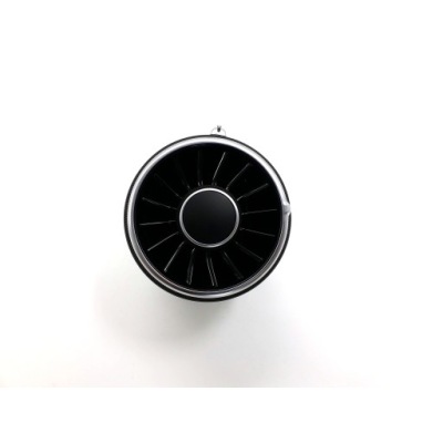 Audi a5 sportback воздух poszło 8s1820902glv фото №1