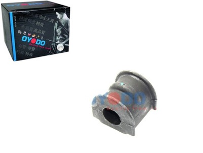 Oyodo 70z0052-oyo втулка подшипник, стабилизатор фото №1