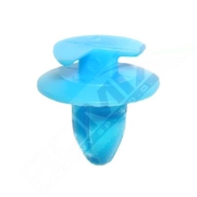 Клипса обивка дверь do alfa romeo 164 75 фото №1