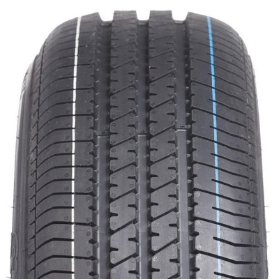 4 PIEZAS NEUMÁTICOS DE VERANO 215/70R15 DUNLOP SPORT CLASSIC 98W  