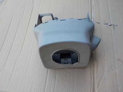 CUERPO ALTAVOCES VOLANTE CITROEN C3 PICASSO 2009R  