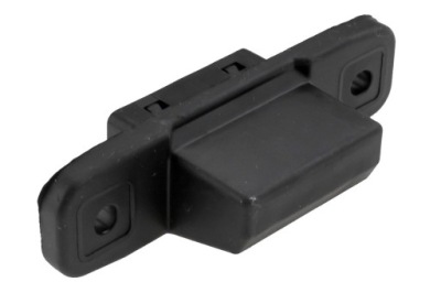 Ручка крышки багажника mazda cx-5 ke 2011- фото №1