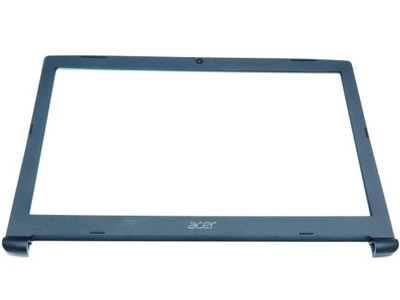 Ramka matrycy do Acer Aspire 5 A517-51P obudowa