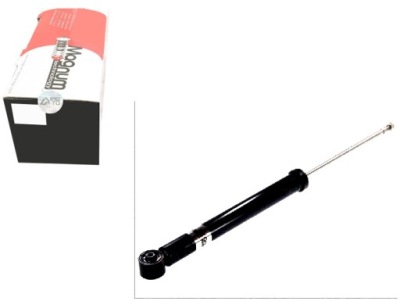 Magnum технологія agw051mt амортизатор фото №1