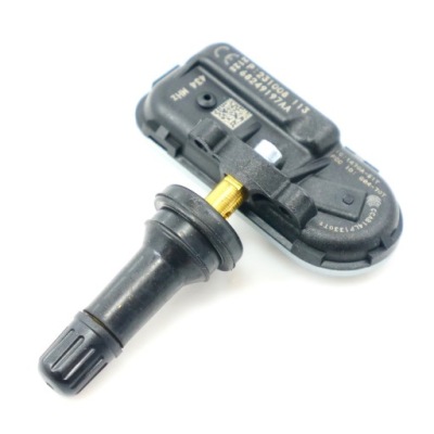 Mopar датчик тиску w шинах tpm dla jeep c фото №1