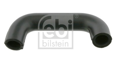 FEBI BILSTEIN 26163 ПАТРУБОК ODPOWIETRZAJACY