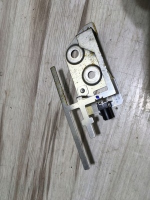 Модуль антенны a1648202175 mercedes w251 r-klasa фото №1