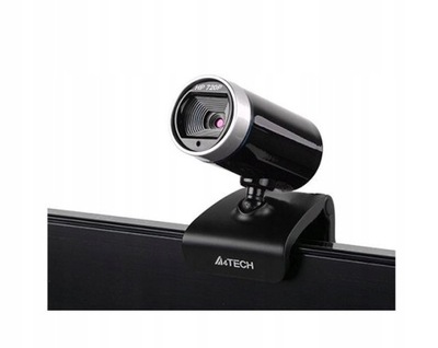 A4TECH KAMERA INTERNETOWA HD PK-910P A4TKAM46703