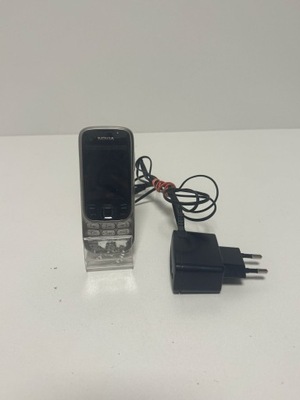TELEFON NOKIA 6303C (1640/25)