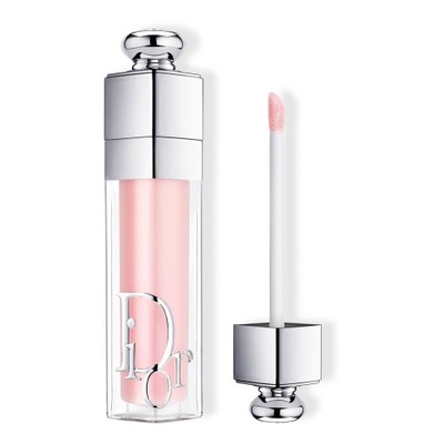 DIOR ADDICT LIP MAXIMIZER 001 PINK