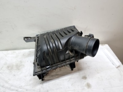 Bmw оригинальный номер 7619267 корпус фильтра воздуха фото №1