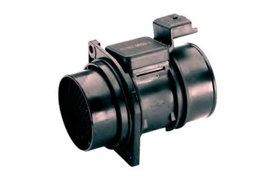 Vdo расходомер воздуха 6 pin opel movano r фото №1