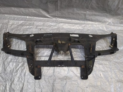 Mondeo mk3 2.0tdci pas передній перед 1s7x8242 фото №1