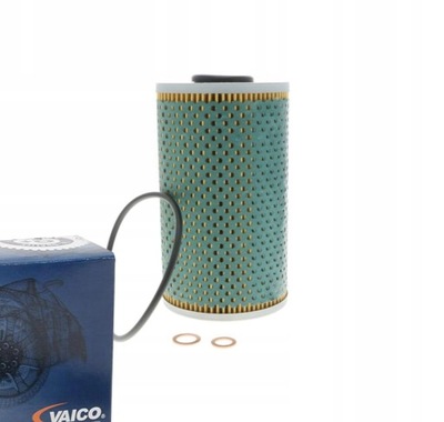 FILTRO ACEITES VAICO PARA MORGAN AERO 8 4.4  