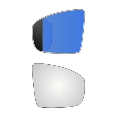 Nissan pathfinder r52 2012-2020 2013 2014 2015 фото №1