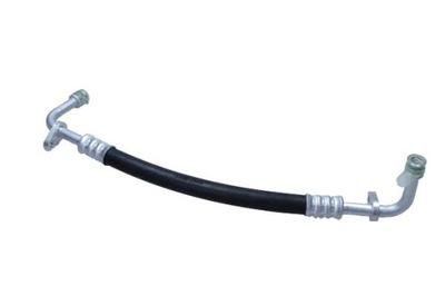 Шланг кондиционера peugeot citroen 6477gg новый фото №1