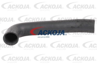 ACKOJA A37-9602 CABLE AIRE DE CARGA  