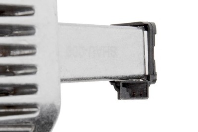 Nty epx-bm-009 фото №1