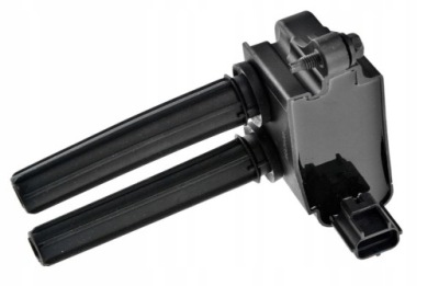 Котушка запалювання nty do dodge durango 5.7 фото №1