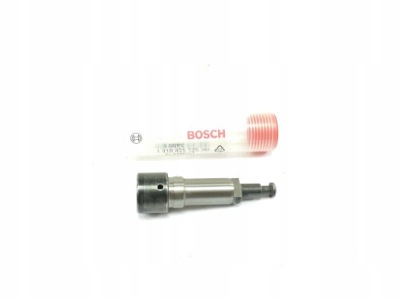 Поршень секция насоса впрыска bosch mitsubishi фото №1