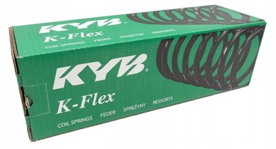 Пружина zaw. peugeot p. rcz 10- фото №1