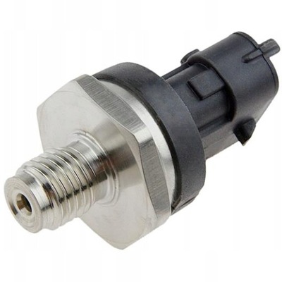 SENSOR DE PRESIÓN COMBUSTIBLES ALFA ROMEO 145 156 166  