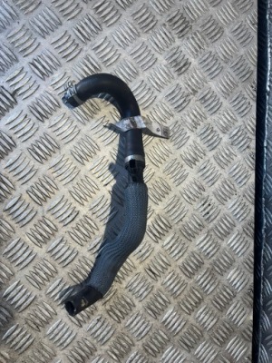 Дроти води 210218488r renault arkana 1.6 e-tech фото №1