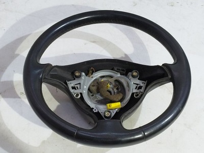 Vw passat b5 воздуховод 1j0419091ae фото №1