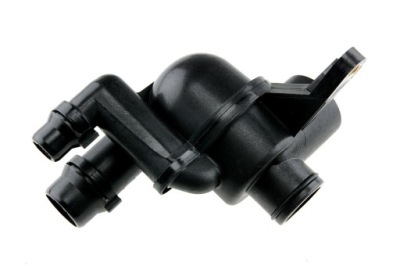 NTY THERMOSTAT 